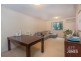 51/38 Palmer Street, Greenslopes QLD 4120