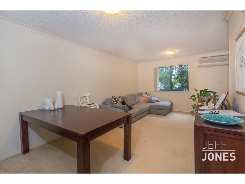 51/38 Palmer Street, Greenslopes QLD 4120