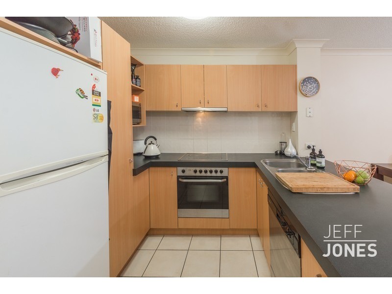 51/38 Palmer Street, Greenslopes QLD 4120