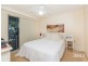 51/38 Palmer Street, Greenslopes QLD 4120