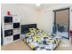 51/38 Palmer Street, Greenslopes QLD 4120