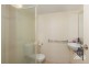 51/38 Palmer Street, Greenslopes QLD 4120
