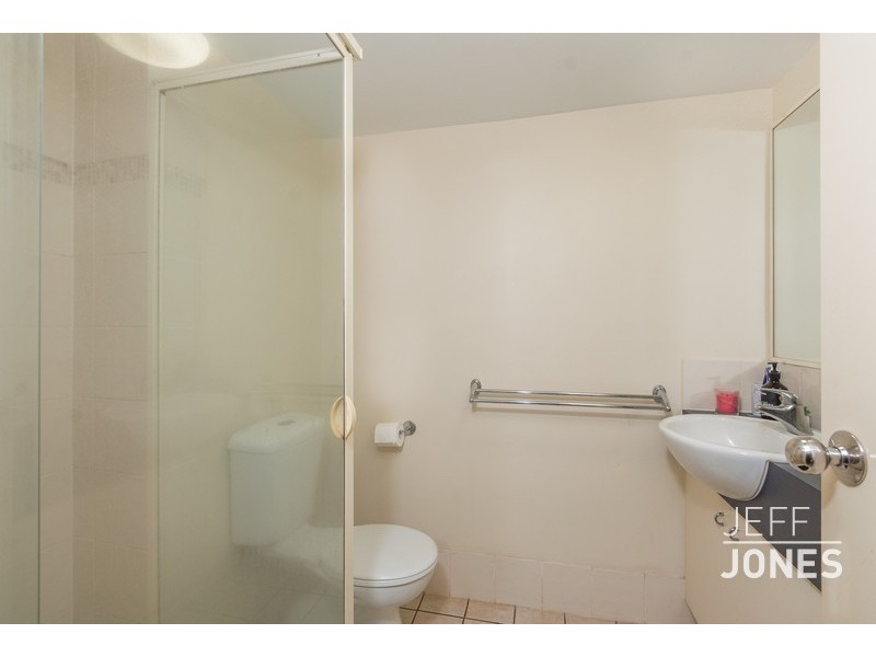 51/38 Palmer Street, Greenslopes QLD 4120