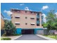 51/38 Palmer Street, Greenslopes QLD 4120