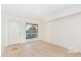 10/30 Federation Street, Wynnum West QLD 4178