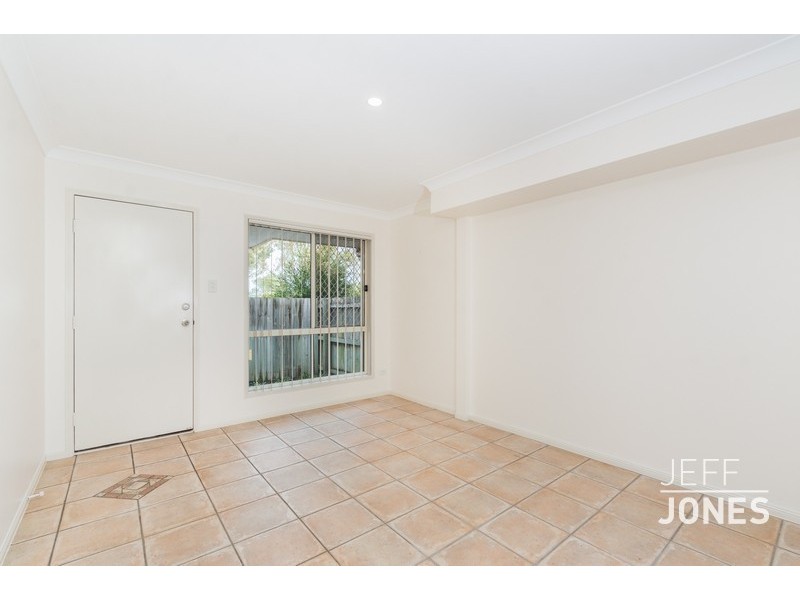 10/30 Federation Street, Wynnum West QLD 4178