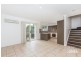 10/30 Federation Street, Wynnum West QLD 4178