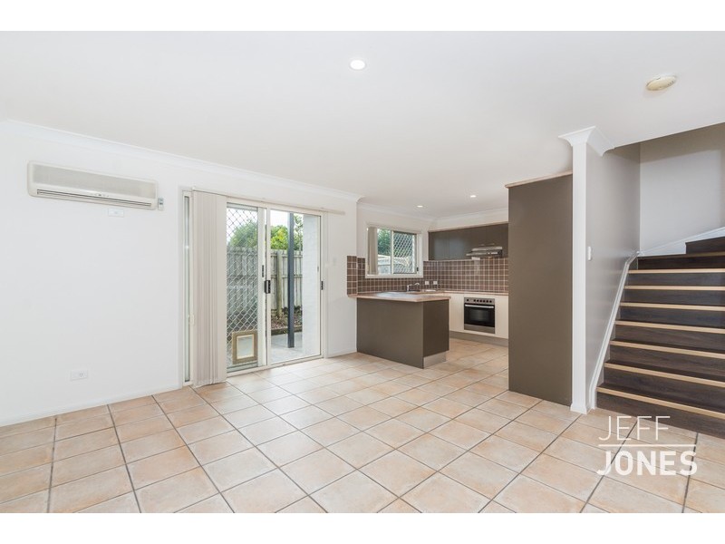 10/30 Federation Street, Wynnum West QLD 4178