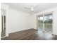10/30 Federation Street, Wynnum West QLD 4178