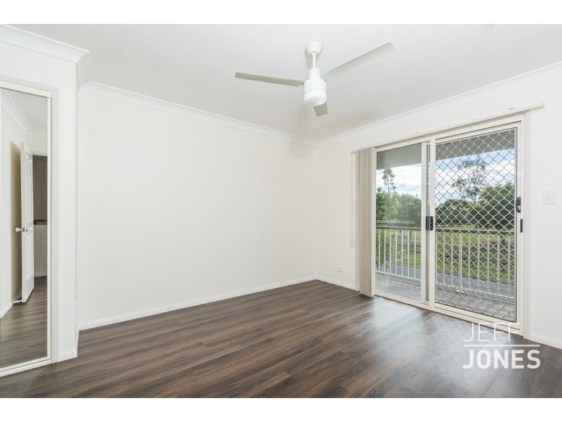10/30 Federation Street, Wynnum West QLD 4178
