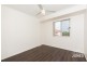 10/30 Federation Street, Wynnum West QLD 4178