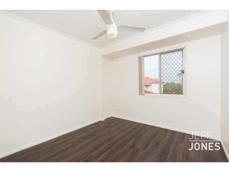10/30 Federation Street, Wynnum West QLD 4178