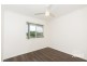 10/30 Federation Street, Wynnum West QLD 4178