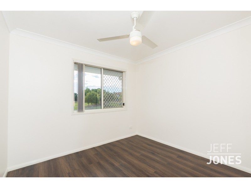 10/30 Federation Street, Wynnum West QLD 4178