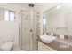 10/30 Federation Street, Wynnum West QLD 4178