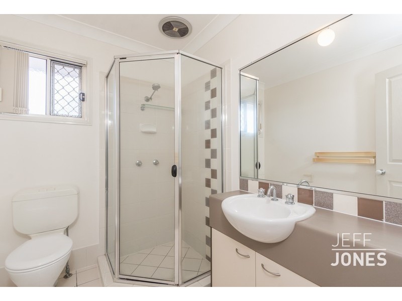 10/30 Federation Street, Wynnum West QLD 4178