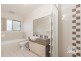 10/30 Federation Street, Wynnum West QLD 4178
