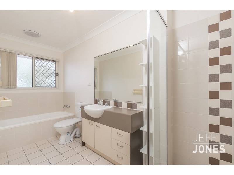 10/30 Federation Street, Wynnum West QLD 4178