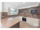 10/30 Federation Street, Wynnum West QLD 4178