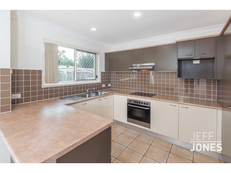 10/30 Federation Street, Wynnum West QLD 4178