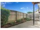10/30 Federation Street, Wynnum West QLD 4178