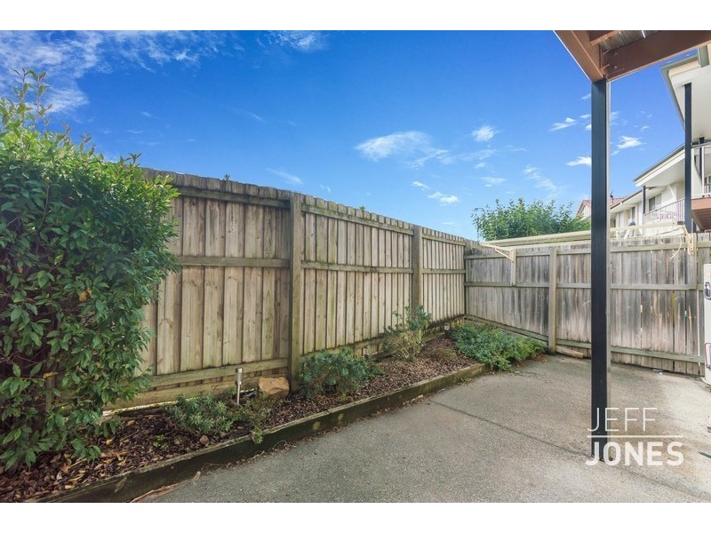 10/30 Federation Street, Wynnum West QLD 4178