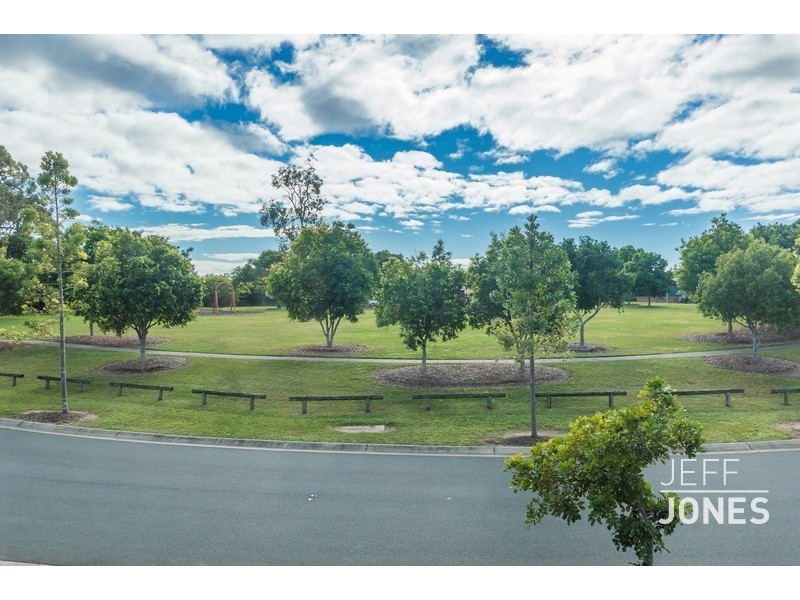 10/30 Federation Street, Wynnum West QLD 4178