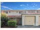 10/30 Federation Street, Wynnum West QLD 4178