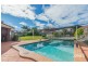 10/30 Federation Street, Wynnum West QLD 4178