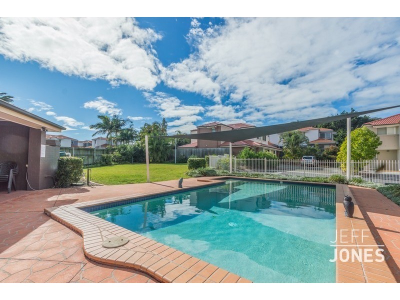 10/30 Federation Street, Wynnum West QLD 4178