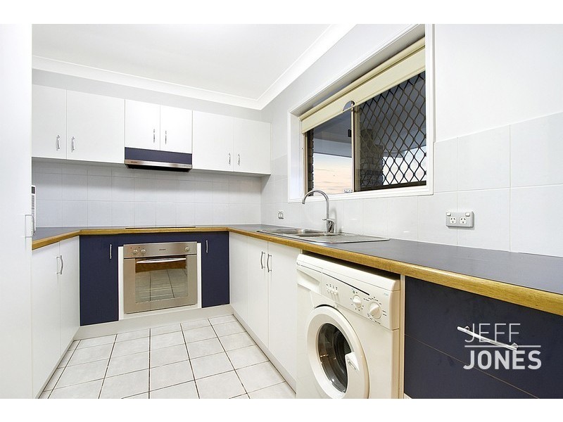 5/32 Ridge Street, Greenslopes QLD 4120