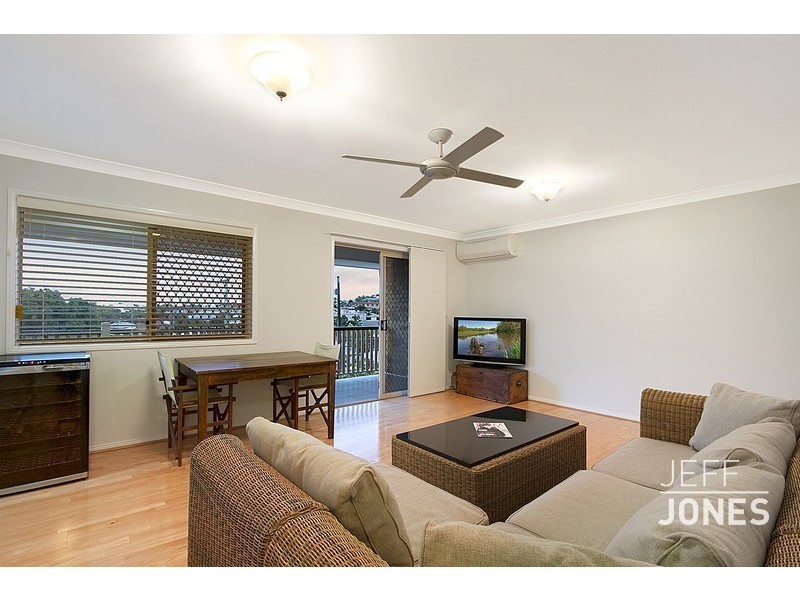 5/32 Ridge Street, Greenslopes QLD 4120
