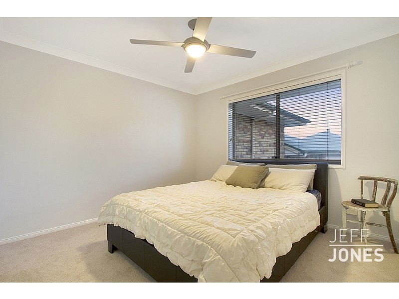 5/32 Ridge Street, Greenslopes QLD 4120