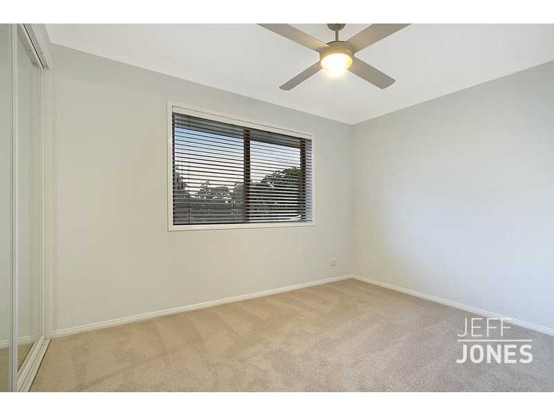5/32 Ridge Street, Greenslopes QLD 4120