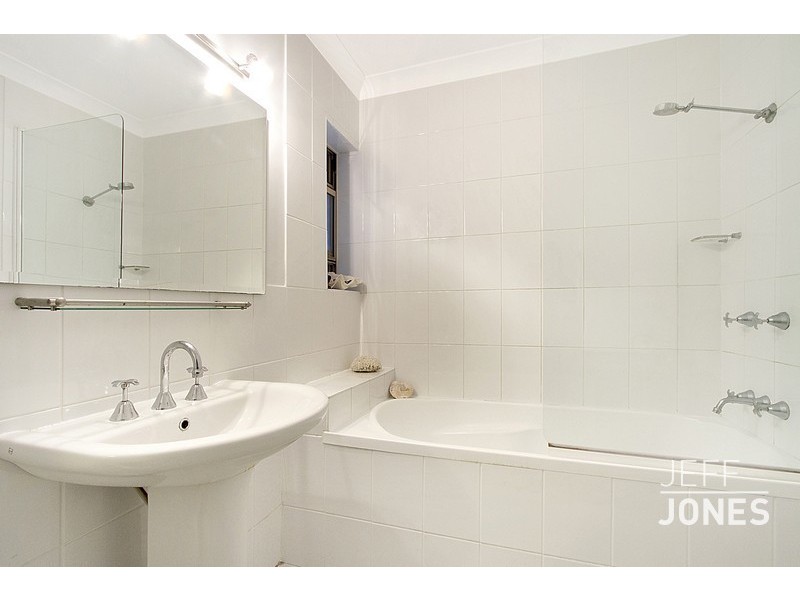 5/32 Ridge Street, Greenslopes QLD 4120