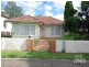 157 Juliette Street, Greenslopes QLD 4120