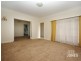 157 Juliette Street, Greenslopes QLD 4120
