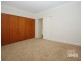 157 Juliette Street, Greenslopes QLD 4120