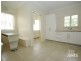 157 Juliette Street, Greenslopes QLD 4120