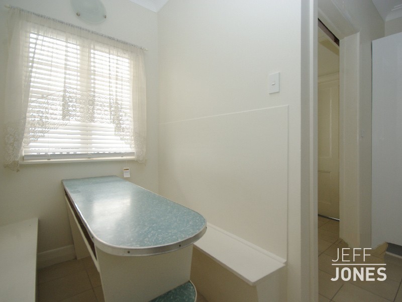 157 Juliette Street, Greenslopes QLD 4120
