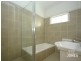 157 Juliette Street, Greenslopes QLD 4120