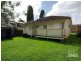 157 Juliette Street, Greenslopes QLD 4120