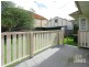 157 Juliette Street, Greenslopes QLD 4120
