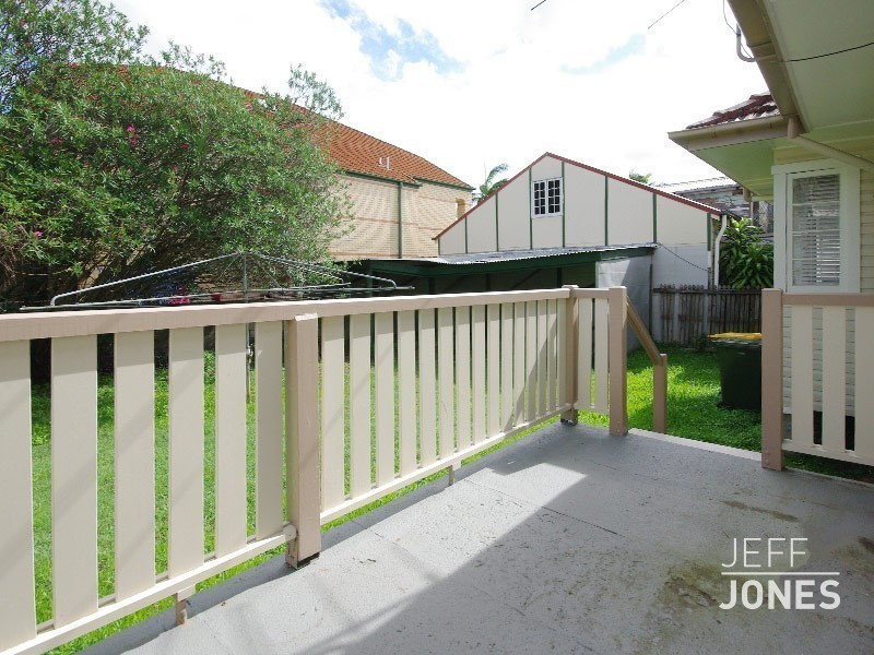 157 Juliette Street, Greenslopes QLD 4120