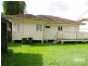 157 Juliette Street, Greenslopes QLD 4120