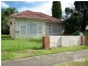 157 Juliette Street, Greenslopes QLD 4120