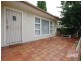 157 Juliette Street, Greenslopes QLD 4120