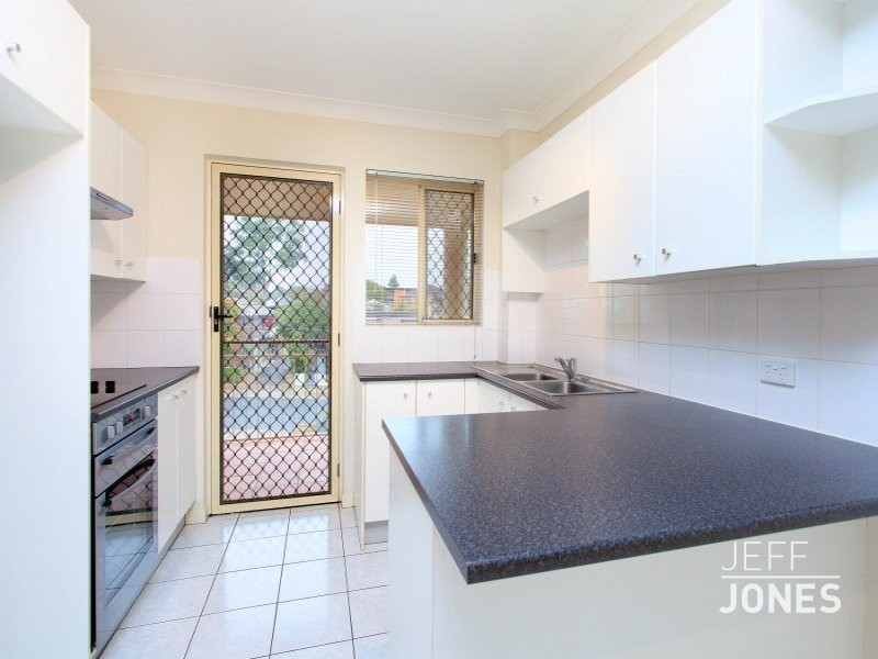 5/88 Prince Street, Annerley QLD 4103