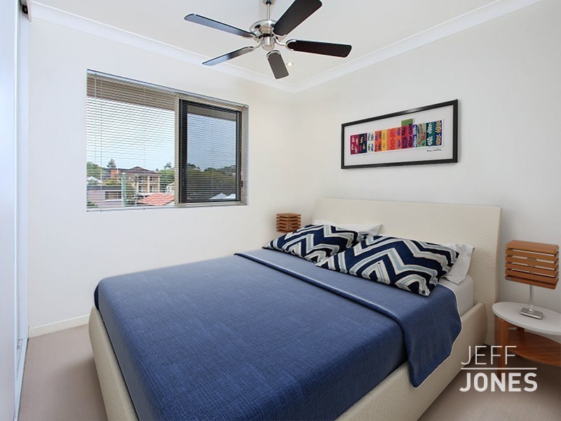 5/88 Prince Street, Annerley QLD 4103