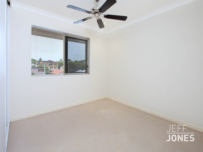 5/88 Prince Street, Annerley QLD 4103